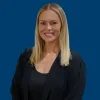 Kara Knight - Real Estate Agent - Rance Property - Kenthurst