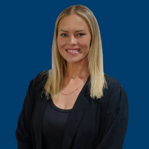 Kara Knight - Real Estate Agent at Rance Property - Kenthurst