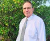 Eriks Draiska - Real Estate Agent - Exp Real Estate Australia