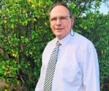 Eriks Draiska - Real Estate Agent From - Exp Real Estate Australia