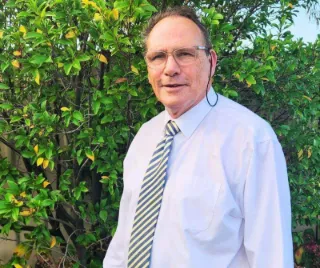 Eriks Draiska - Real Estate Agent