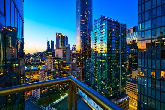 Jeena & Saacs Real estate - TOORAK - Real Estate Agency