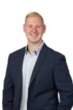 Harry Hallman - Real Estate Agent From - Guardian Realty - Dural
