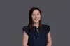 Sunny Tang - Real Estate Agent - Uniland Real Estate | Epping - Castle Hill  