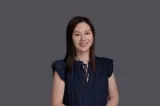 Sunny Tang - Real Estate Agent From - Uniland Real Estate | Epping - Castle Hill  
