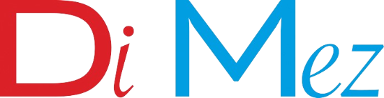 Di Mez Real Estate - Appin - Real Estate Agency