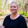 Rita Cooke - Real Estate Agent - Ray White - Bundaberg