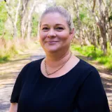 Rita Cooke - Real Estate Agent From - Ray White - Bundaberg