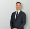 Tony Giunti - Real Estate Agent - Belle Property Double Bay - DOUBLE BAY