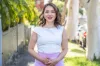 Rosemary  Chen - Real Estate Agent - CobdenHayson Balmain - BALMAIN