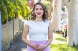 Rosemary  Chen - Real Estate Agent From - CobdenHayson Balmain - BALMAIN