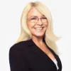 Bianca  Brown - Real Estate Agent - Bianca Brown Realty -   