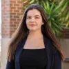 Shildi Mullalli - Real Estate Agent - Ray White - Tarneit