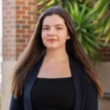 Shildi Mullalli - Real Estate Agent From - Ray White - Tarneit