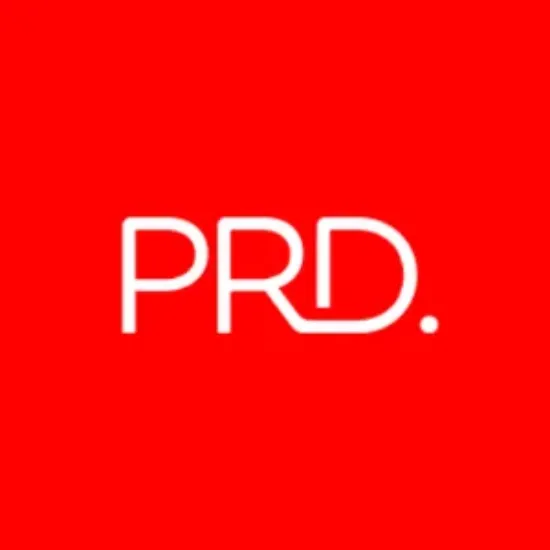 PRD Real Estate Perth - Real Estate Agency