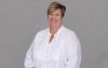 Lisa Howard - Real Estate Agent - Stone Real Estate Newcastle