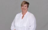 Lisa Howard - Real Estate Agent From - Stone Real Estate Newcastle