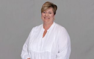 Lisa Howard - Real Estate Agent