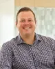 Blake Stretton - Real Estate Agent - Gittoes - East Gosford