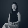 Anna Mou - Real Estate Agent - Dingle Partners - Melbourne