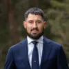 Cameron Smart - Real Estate Agent - Ray White - Cannington