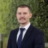 Ismet D - Real Estate Agent - Ray White - Carnegie