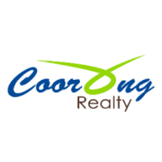 Coorong Realty - TAILEM BEND - Real Estate Agency