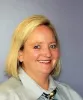 Mandy  Potter - Real Estate Agent - Harcourts - King Island