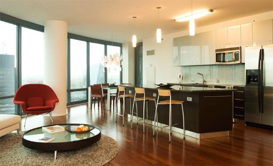 Bertram Ellis - Chapman - Real Estate Agency