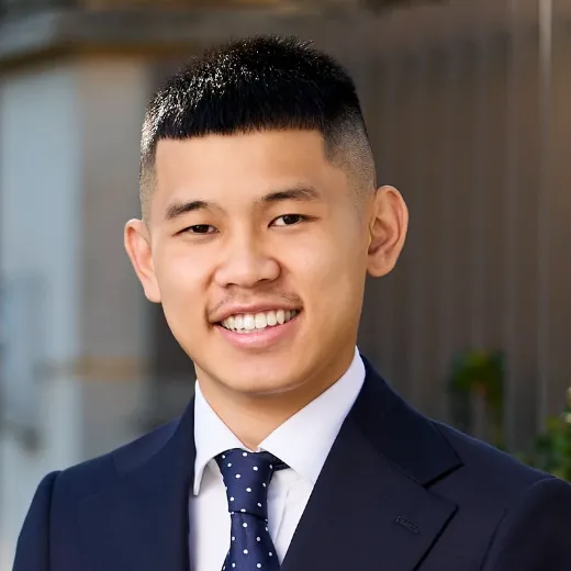 John Lam - Real Estate Agent at Ray White Forest Lake - FOREST LAKE