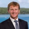 Jon Brookes - Real Estate Agent - Brookes Partners