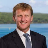 Jon Brookes - Real Estate Agent From - Brookes Partners