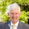 Gregory Swiatek - Real Estate Agent - Ray White - Whiteman & Associates