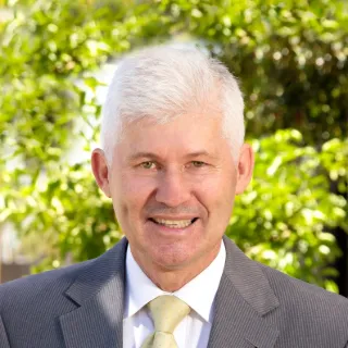 Gregory Swiatek - Real Estate Agent