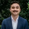 Justin Wijaya - Real Estate Agent - Ray White - Mooloolaba