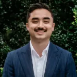 Justin Wijaya - Real Estate Agent From - Ray White - Mooloolaba