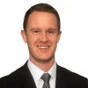 Daniel Cole - Real Estate Agent - Summit Realty South West