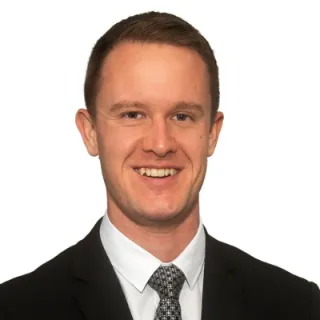 Daniel Cole - Real Estate Agent