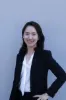 Joy Cui - Real Estate Agent - Above Property Management