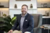 John Bradley - Real Estate Agent - Bright Estate Agents