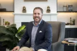 John Bradley - Real Estate Agent From - Bright Estate Agents