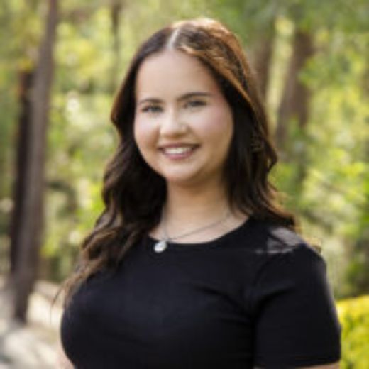 Paige Thompson - Real Estate Agent at Elders Real Estate - Shailer Park