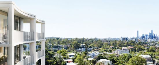 99 Swann Road, Indooroopilly QLD 4068