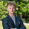 KENTON DE KLERK - Real Estate Agent - Ray White - Brookwater and Greater Springfield
