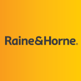 John Strano - Real Estate Agent From - Raine & Horne Innisfail - INNISFAIL