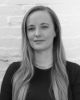 Shannon Naude - Real Estate Agent - Jas Stephens Real Estate