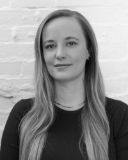 Shannon Naude - Real Estate Agent From - Jas Stephens Real Estate