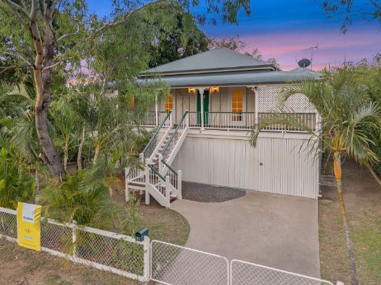 Ray White - Emerald - Real Estate Agency