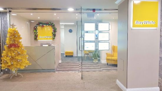 Ray White Meadowbank - MEADOWBANK - Real Estate Agency
