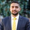 Eli Eid - Real Estate Agent - Ray White - Bankstown